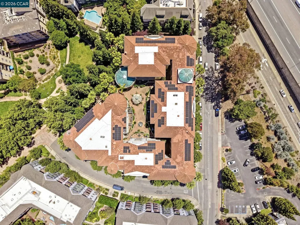 1315 Alma Avenue Walnut Creek CA 94596