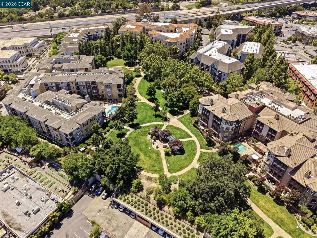 1315 Alma Avenue Walnut Creek CA 94596