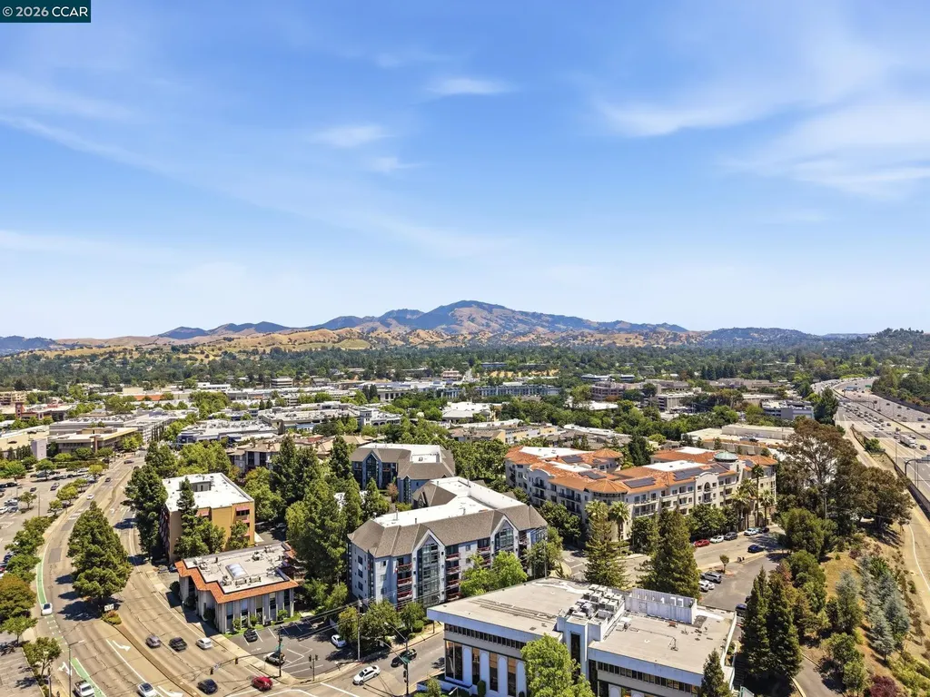 1315 Alma Avenue Walnut Creek CA 94596