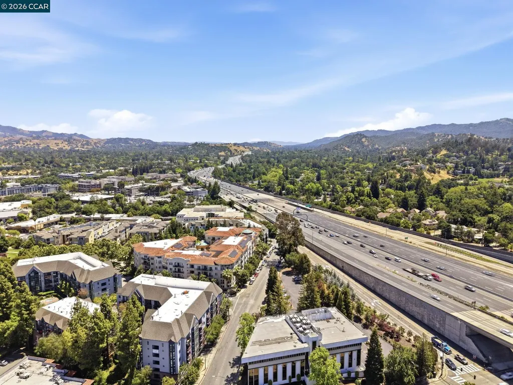 1315 Alma Avenue Walnut Creek CA 94596