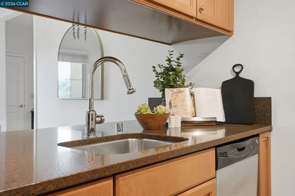 1315 Alma Avenue Walnut Creek CA 94596