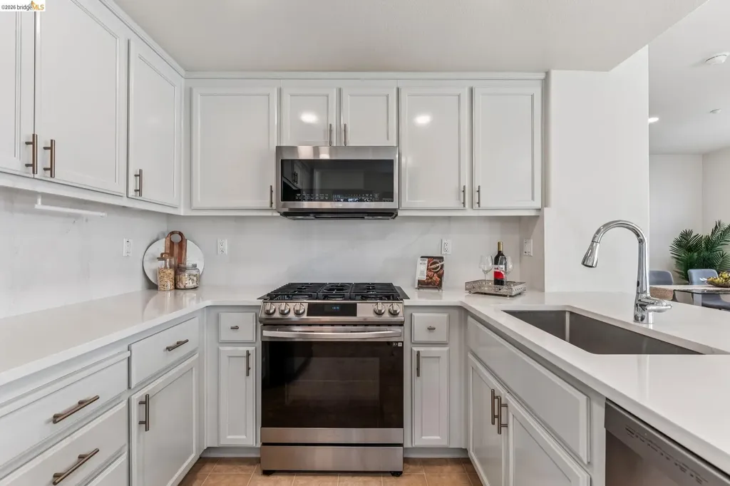 1753 Northshore Drive Richmond CA 94804