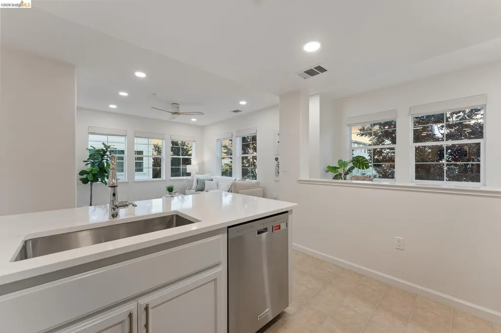1753 Northshore Drive Richmond CA 94804