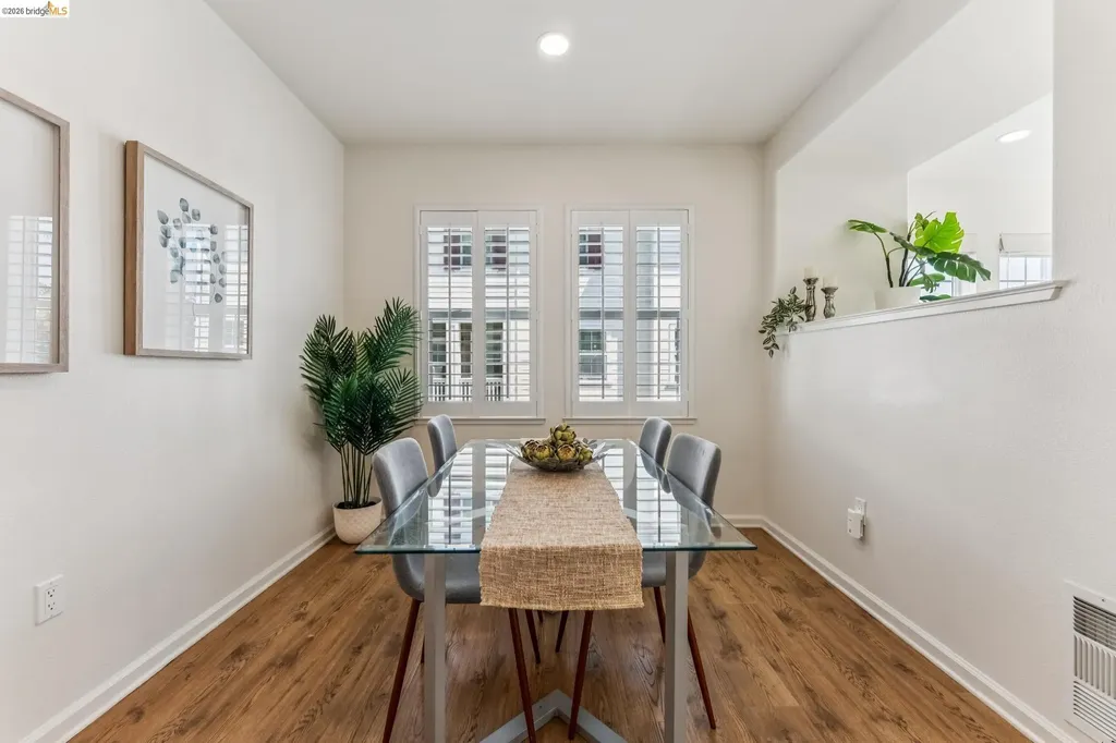 1753 Northshore Drive Richmond CA 94804