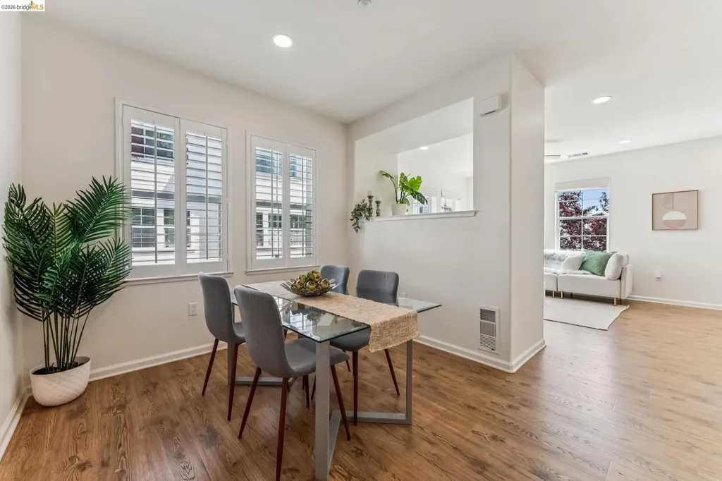 1753 Northshore Drive Richmond CA 94804