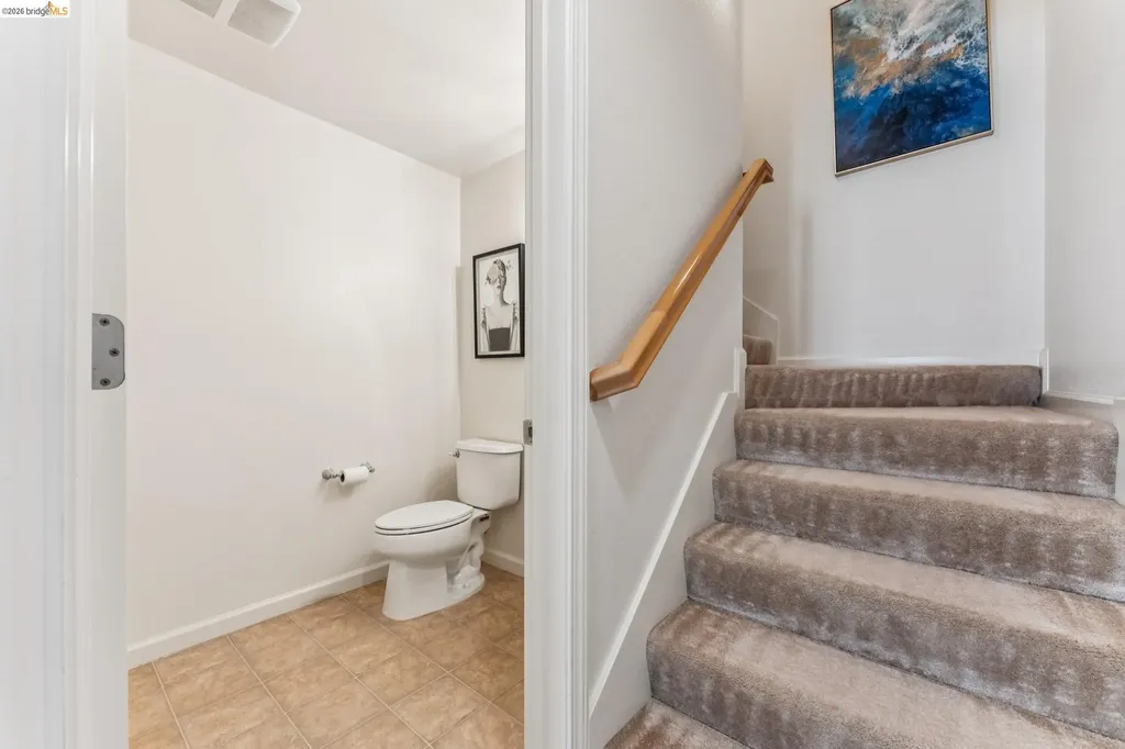 1753 Northshore Drive Richmond CA 94804