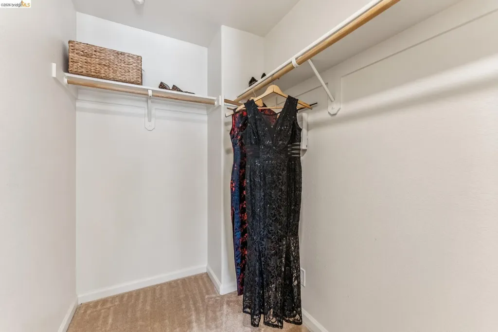 1753 Northshore Drive Richmond CA 94804