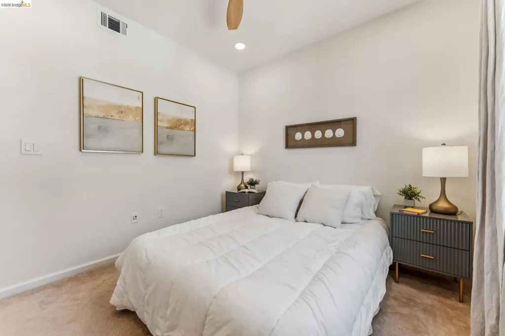 1753 Northshore Drive Richmond CA 94804