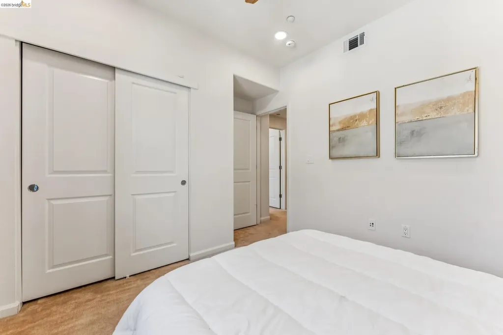 1753 Northshore Drive Richmond CA 94804