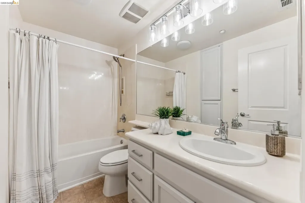 1753 Northshore Drive Richmond CA 94804