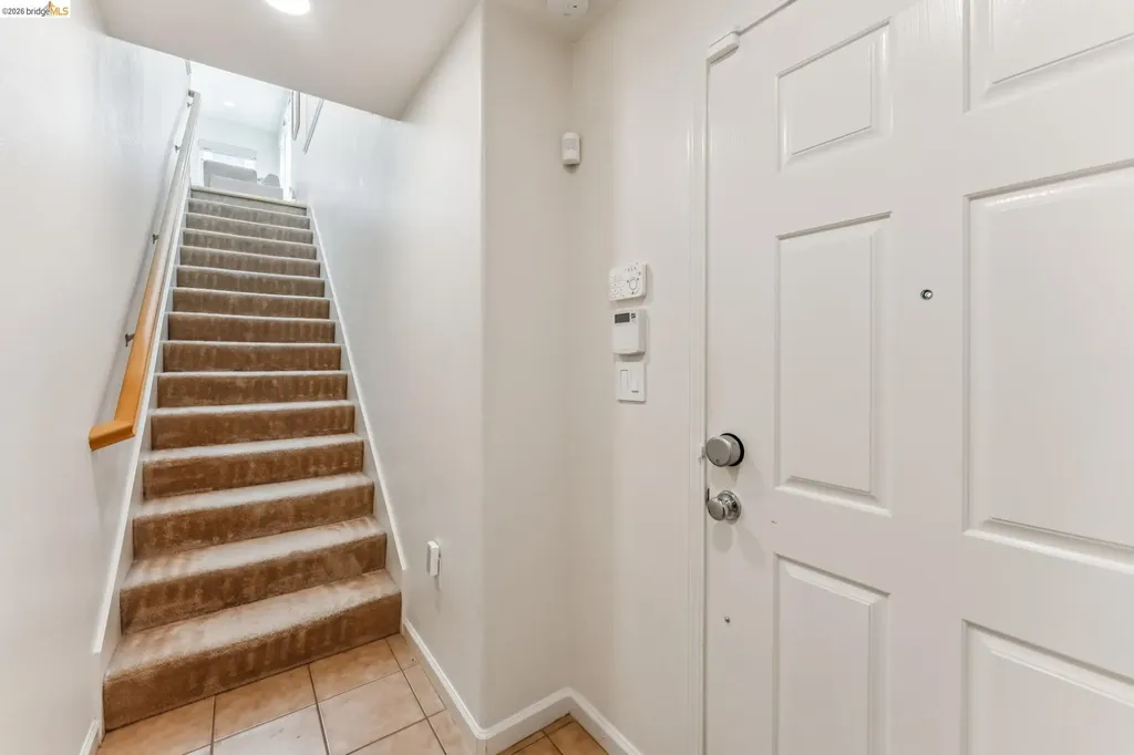 1753 Northshore Drive Richmond CA 94804