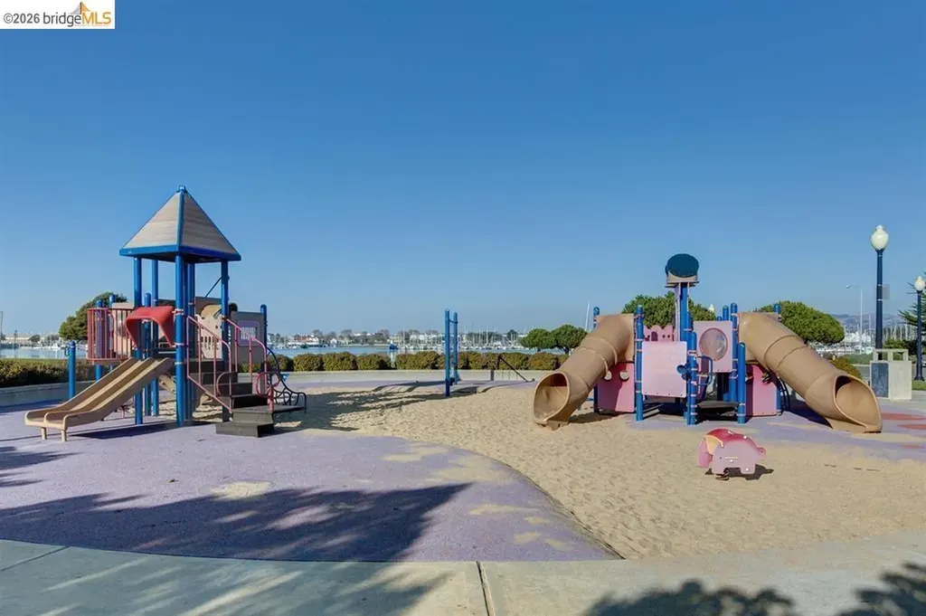 1753 Northshore Drive Richmond CA 94804