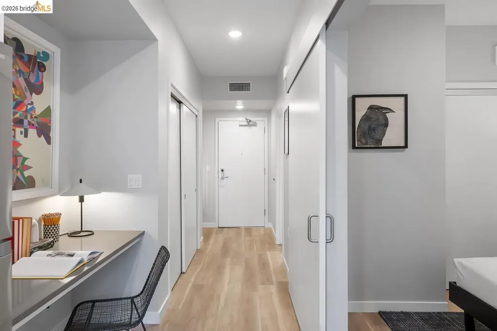 260 Brooklyn Basin Way Oakland CA 94606