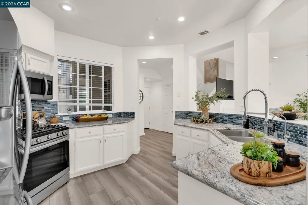 7424 Brigadoon Way Dublin CA 94568