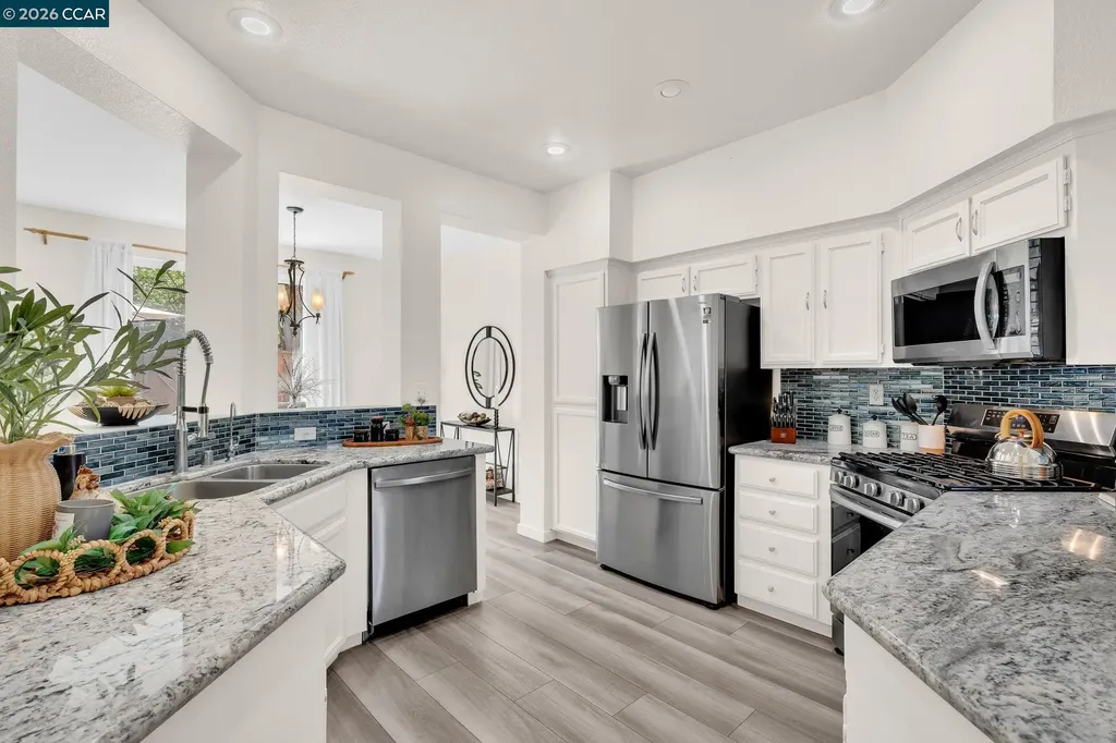 7424 Brigadoon Way Dublin CA 94568
