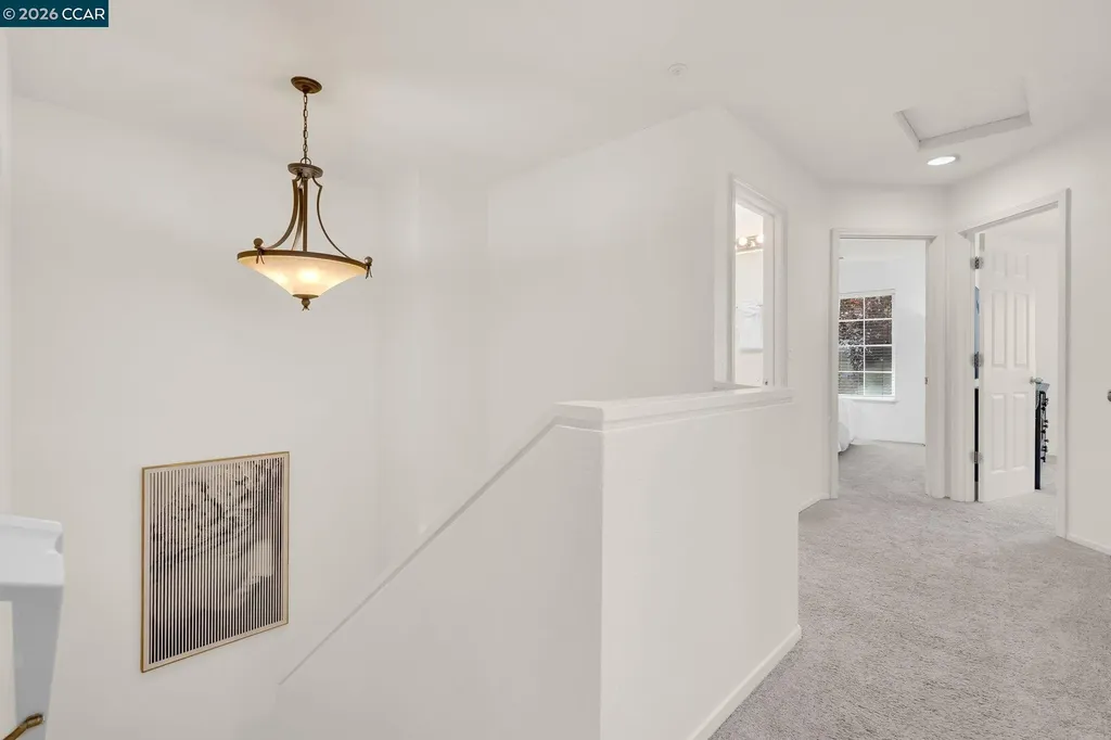 7424 Brigadoon Way Dublin CA 94568