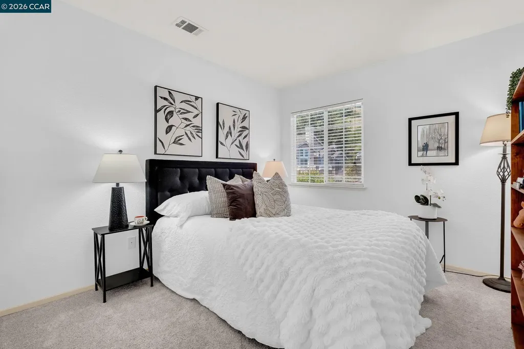 7424 Brigadoon Way Dublin CA 94568