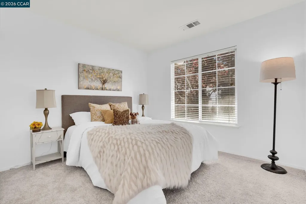 7424 Brigadoon Way Dublin CA 94568