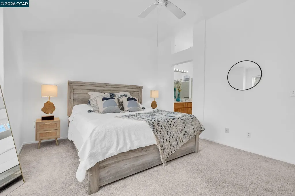 7424 Brigadoon Way Dublin CA 94568