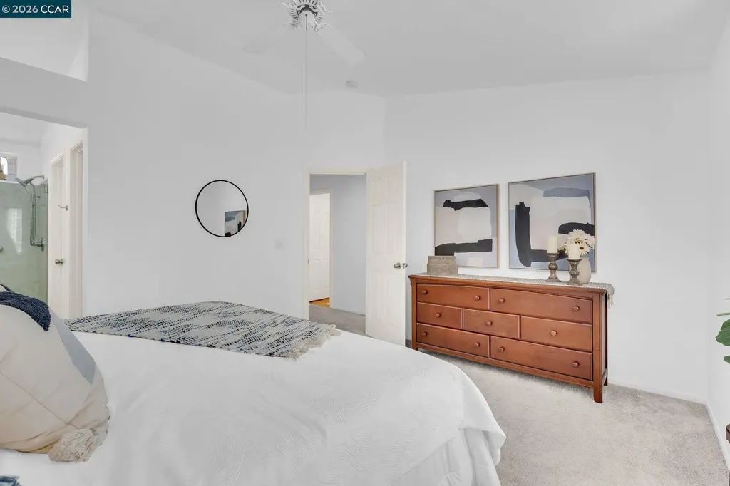 7424 Brigadoon Way Dublin CA 94568