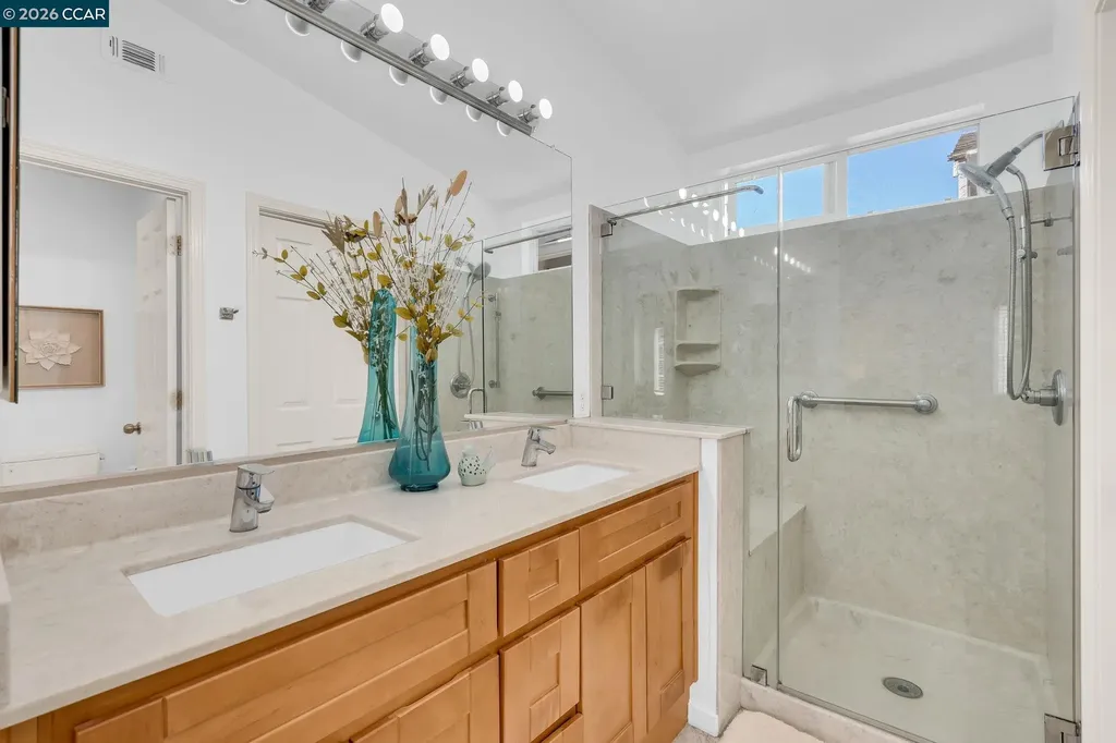 7424 Brigadoon Way Dublin CA 94568