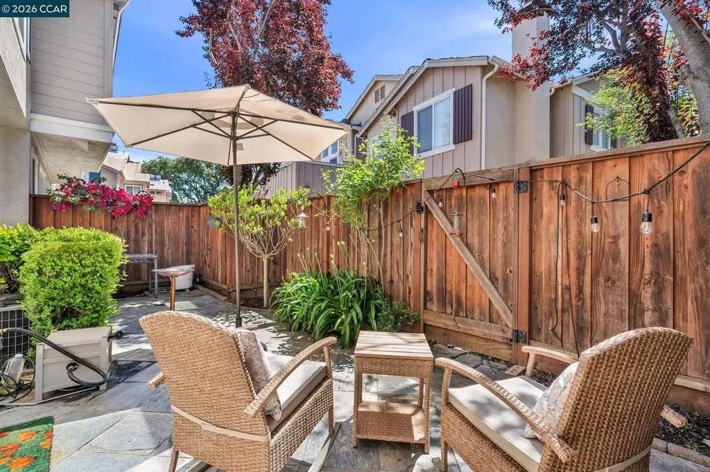 7424 Brigadoon Way Dublin CA 94568