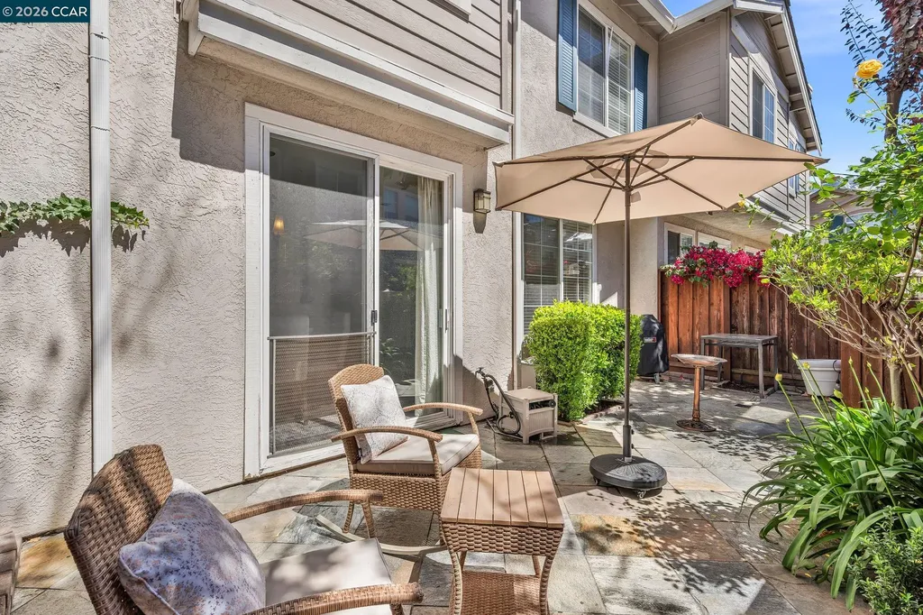 7424 Brigadoon Way Dublin CA 94568