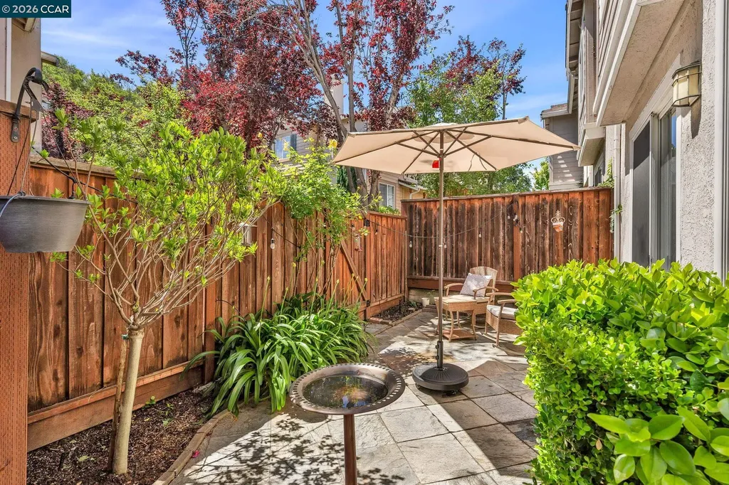 7424 Brigadoon Way Dublin CA 94568
