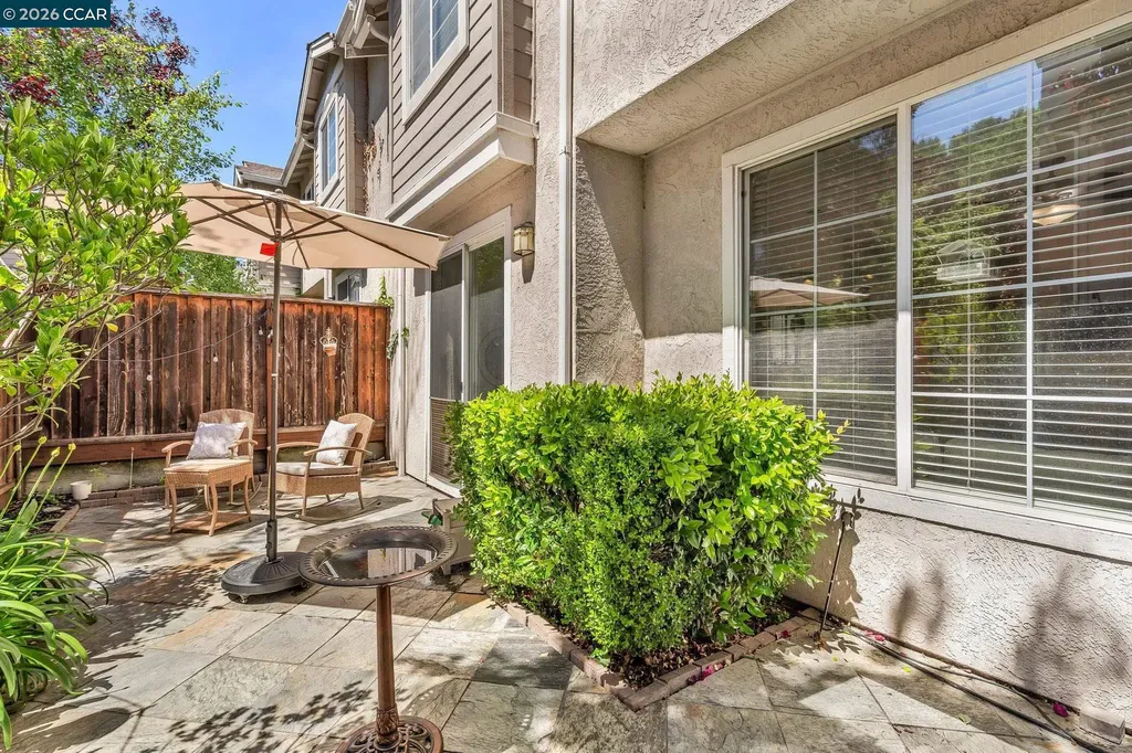 7424 Brigadoon Way Dublin CA 94568