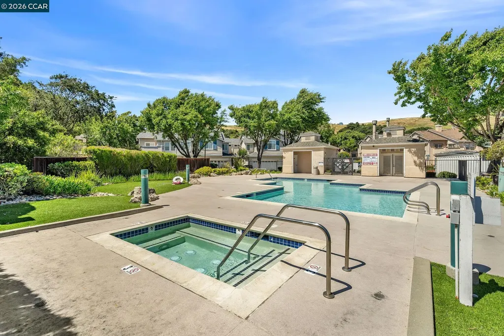7424 Brigadoon Way Dublin CA 94568