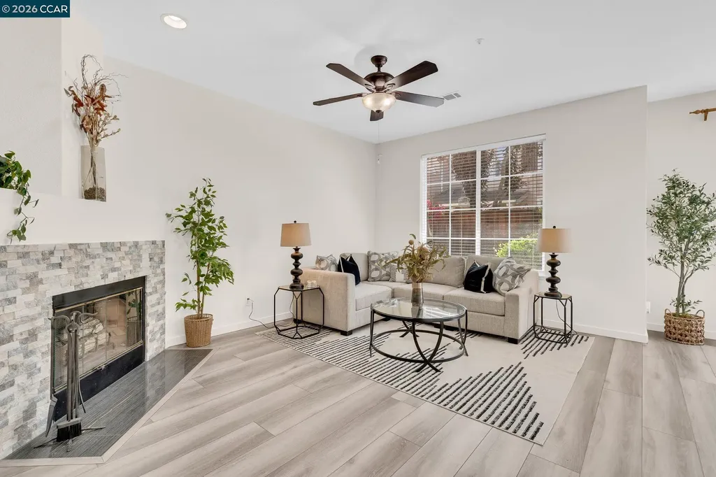 7424 Brigadoon Way Dublin CA 94568