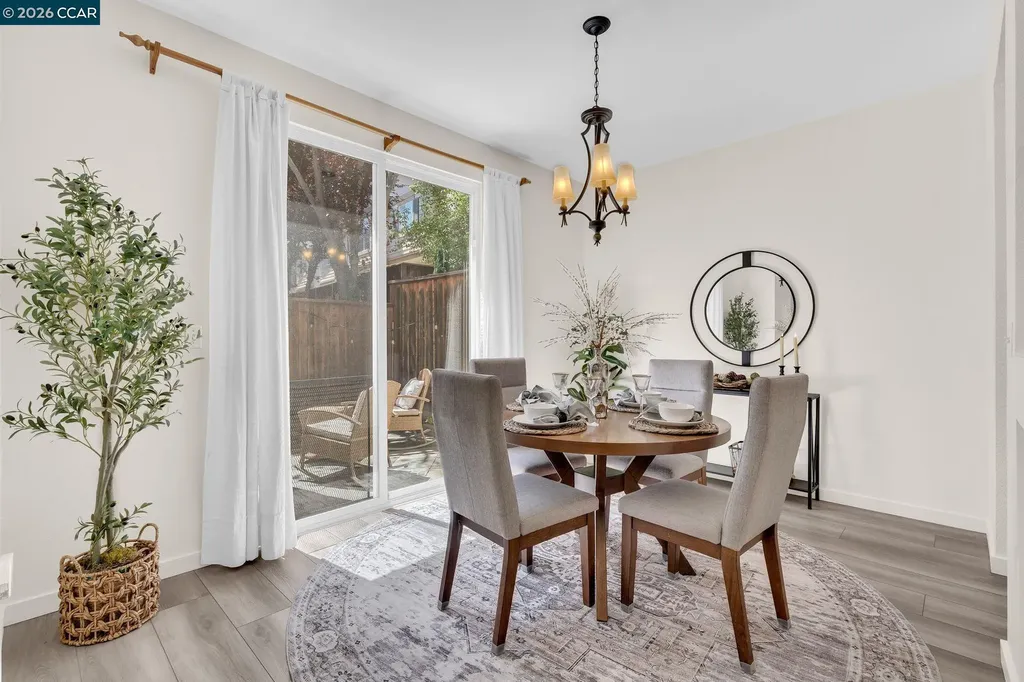 7424 Brigadoon Way Dublin CA 94568