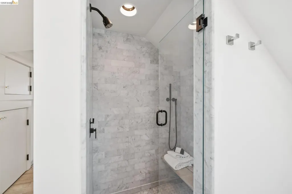 432 El Cerrito Avenue Piedmont CA 94611