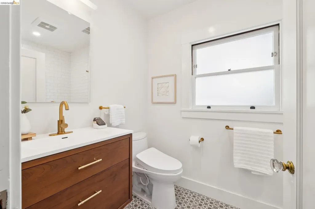 432 El Cerrito Avenue Piedmont CA 94611