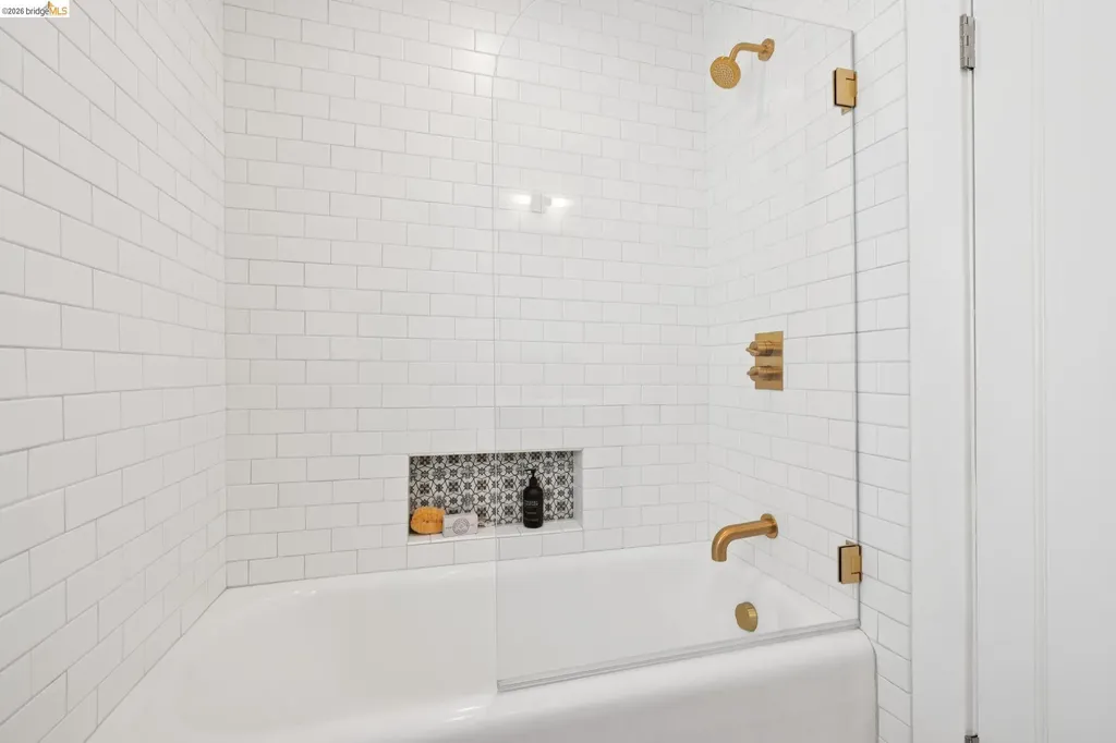 432 El Cerrito Avenue Piedmont CA 94611
