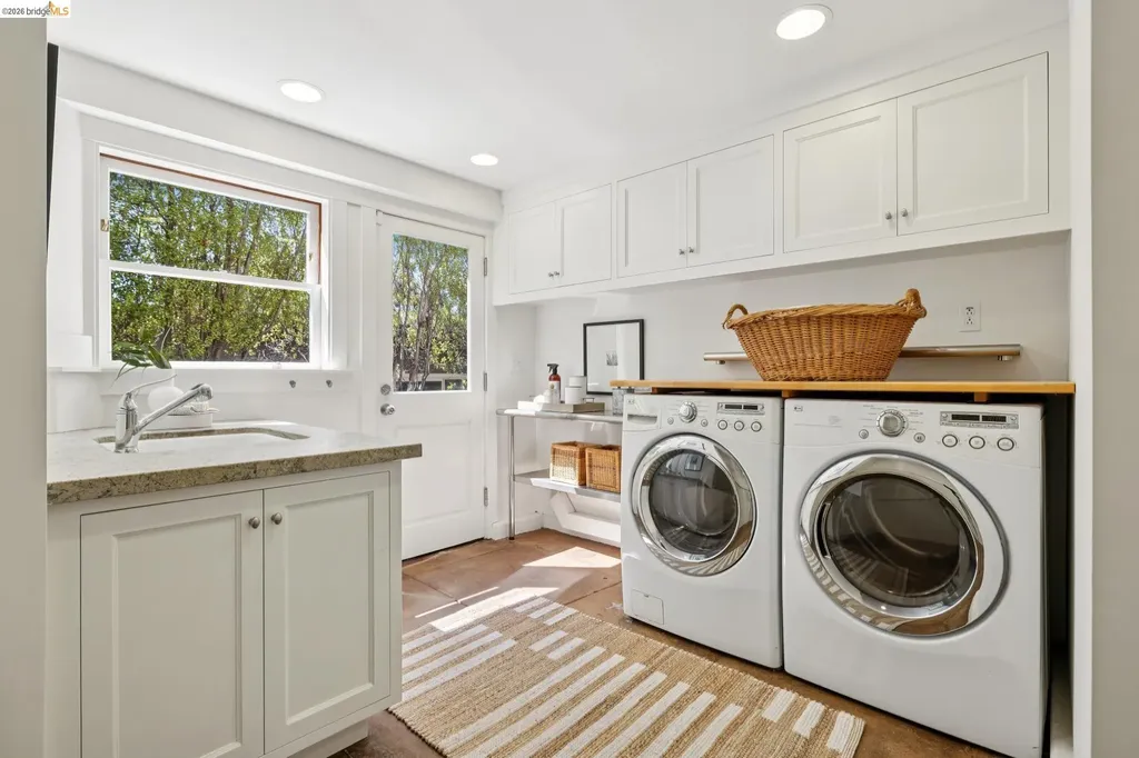 432 El Cerrito Avenue Piedmont CA 94611