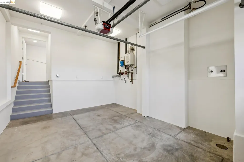 432 El Cerrito Avenue Piedmont CA 94611