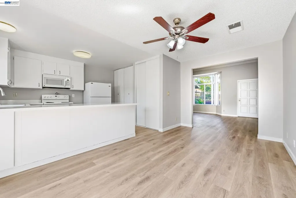 835 Royal Ann Lane Concord CA 94518