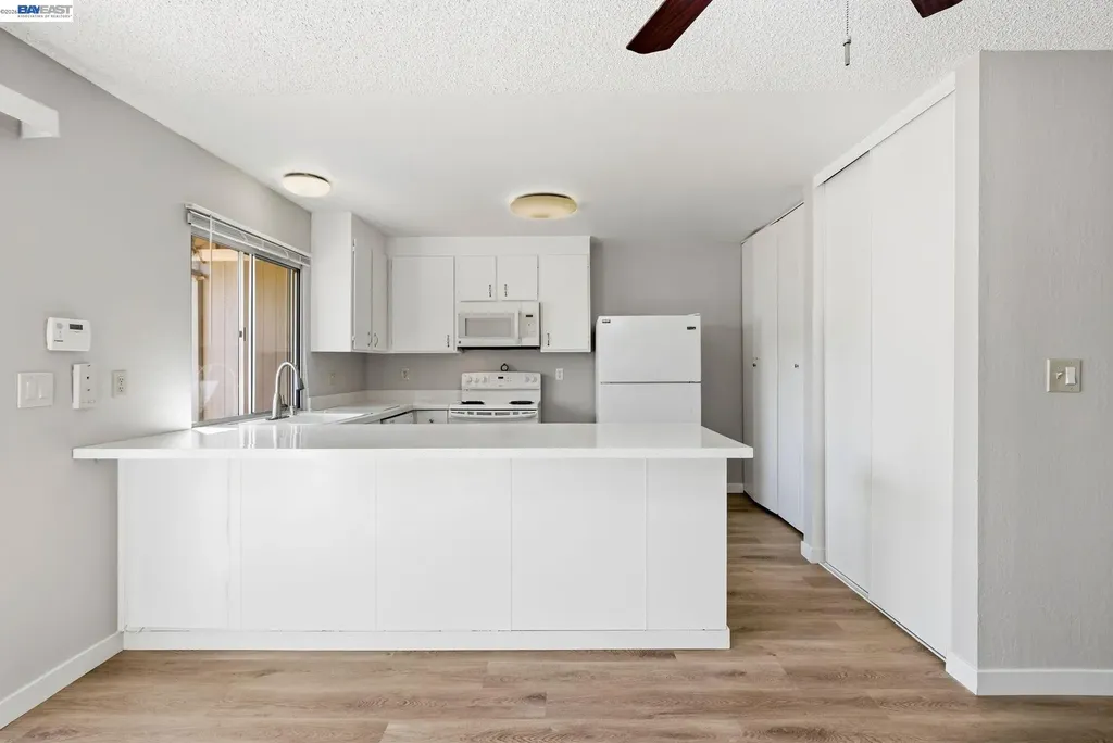 835 Royal Ann Lane Concord CA 94518