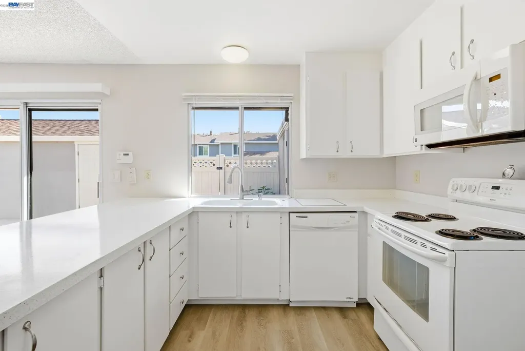 835 Royal Ann Lane Concord CA 94518