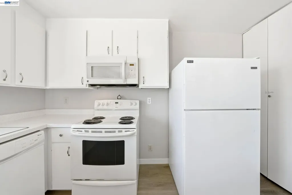 835 Royal Ann Lane Concord CA 94518