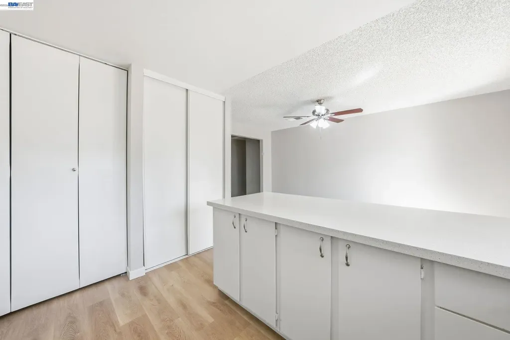 835 Royal Ann Lane Concord CA 94518