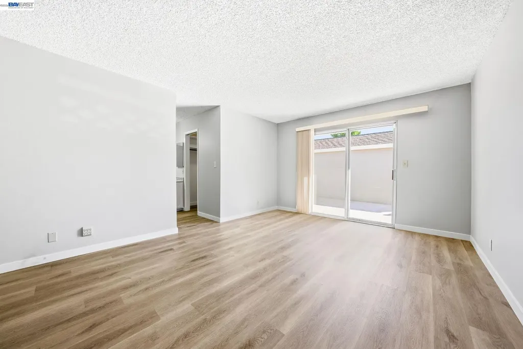 835 Royal Ann Lane Concord CA 94518