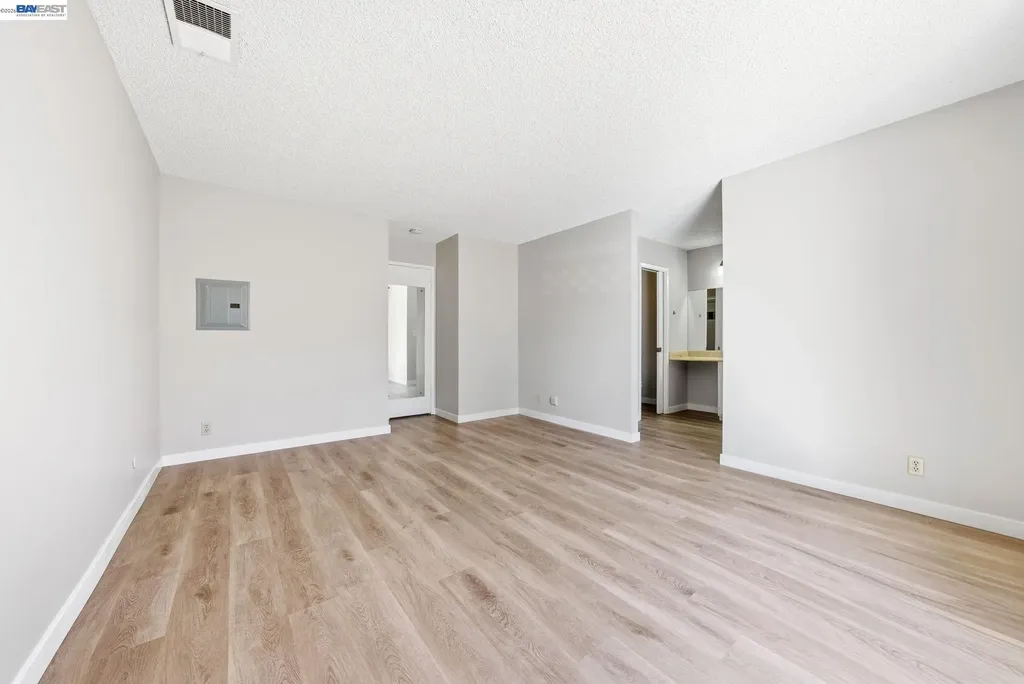 835 Royal Ann Lane Concord CA 94518