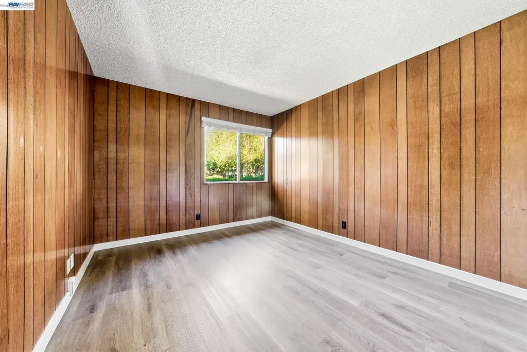 835 Royal Ann Lane Concord CA 94518