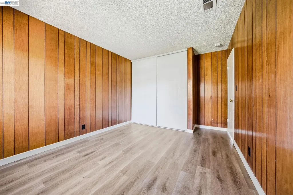 835 Royal Ann Lane Concord CA 94518