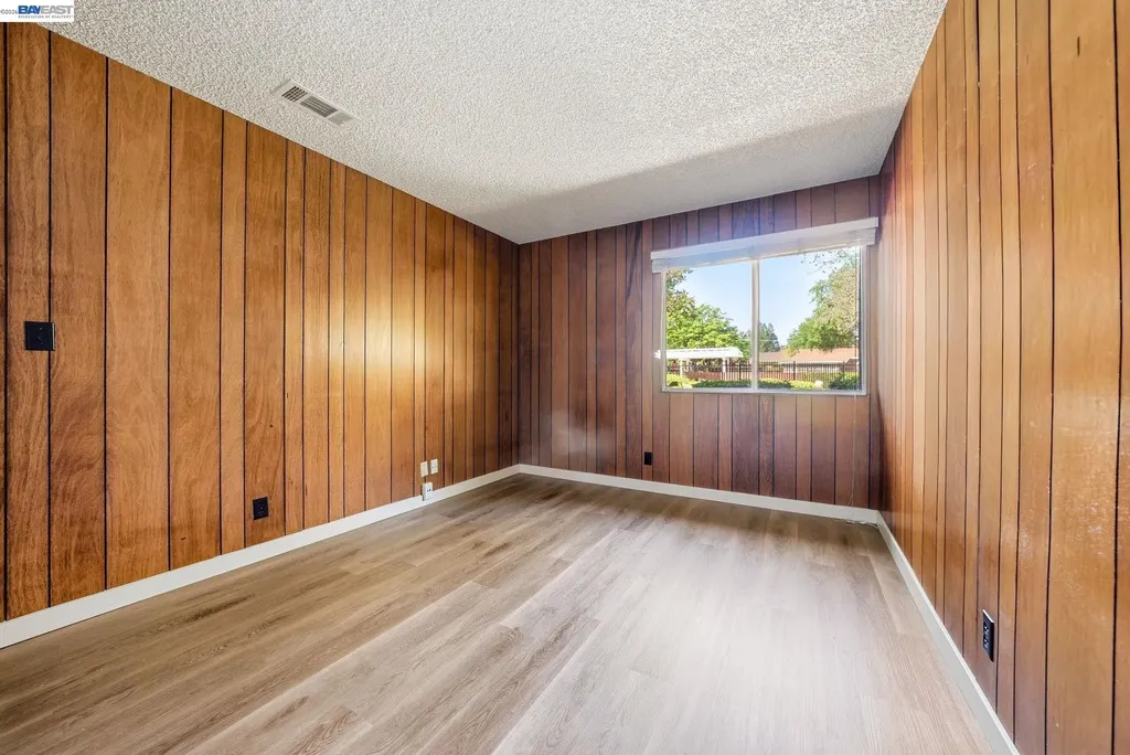 835 Royal Ann Lane Concord CA 94518