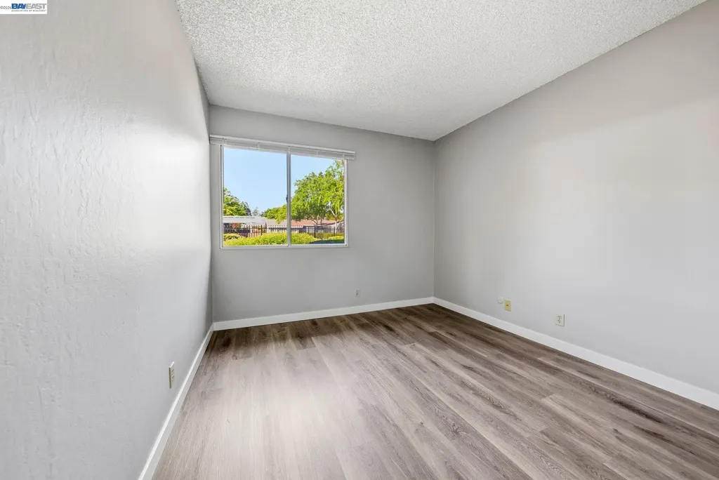 835 Royal Ann Lane Concord CA 94518