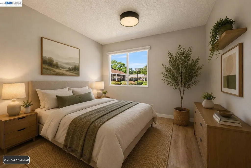835 Royal Ann Lane Concord CA 94518