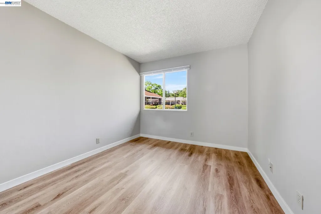 835 Royal Ann Lane Concord CA 94518
